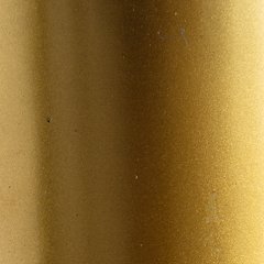 Lawtonville Vase - Imperial Furniture (Las Vegas, NV) - Multi Location