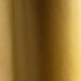 Lawtonville Vase - Imperial Furniture (Las Vegas, NV) - Multi Location