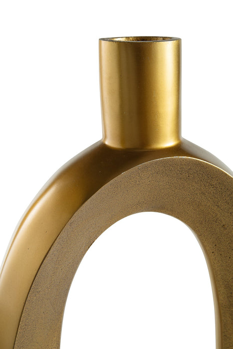 Lawtonville Vase - Imperial Furniture (Las Vegas, NV) - Multi Location