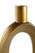 Lawtonville Vase - Imperial Furniture (Las Vegas, NV) - Multi Location
