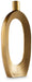 Lawtonville Vase - Imperial Furniture (Las Vegas, NV) - Multi Location