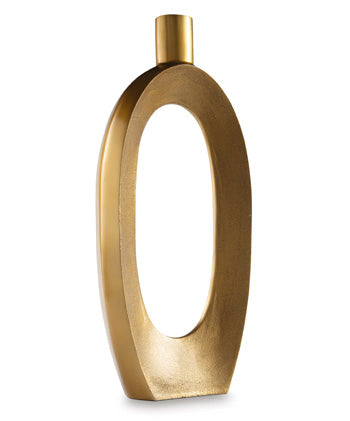 Lawtonville Vase - Imperial Furniture (Las Vegas, NV) - Multi Location