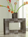 Wrengrove Vase - Imperial Furniture (Las Vegas, NV) - Multi Location