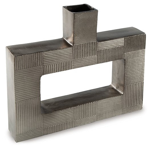 Wrengrove Vase - Imperial Furniture (Las Vegas, NV) - Multi Location
