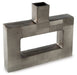 Wrengrove Vase - Imperial Furniture (Las Vegas, NV) - Multi Location