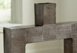 Wrengrove Vase - Imperial Furniture (Las Vegas, NV) - Multi Location