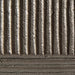 Wrengrove Vase - Imperial Furniture (Las Vegas, NV) - Multi Location