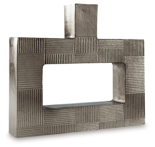 Wrengrove Vase - Imperial Furniture (Las Vegas, NV) - Multi Location