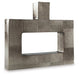 Wrengrove Vase - Imperial Furniture (Las Vegas, NV) - Multi Location