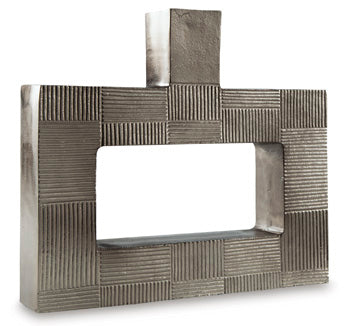 Wrengrove Vase - Imperial Furniture (Las Vegas, NV) - Multi Location