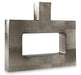 Wrengrove Vase - Imperial Furniture (Las Vegas, NV) - Multi Location