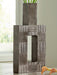 Wrengrove Vase - Imperial Furniture (Las Vegas, NV) - Multi Location