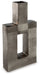 Wrengrove Vase - Imperial Furniture (Las Vegas, NV) - Multi Location