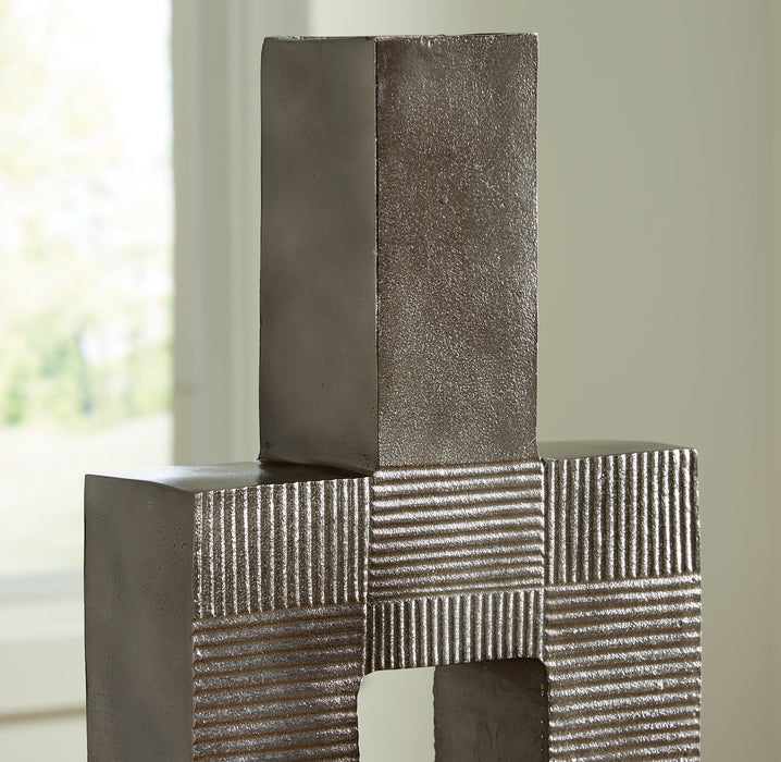 Wrengrove Vase - Imperial Furniture (Las Vegas, NV) - Multi Location