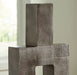 Wrengrove Vase - Imperial Furniture (Las Vegas, NV) - Multi Location