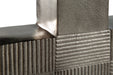 Wrengrove Vase - Imperial Furniture (Las Vegas, NV) - Multi Location