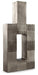 Wrengrove Vase - Imperial Furniture (Las Vegas, NV) - Multi Location