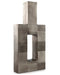 Wrengrove Vase - Imperial Furniture (Las Vegas, NV) - Multi Location