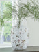 Keelton Vase - Imperial Furniture (Las Vegas, NV) - Multi Location