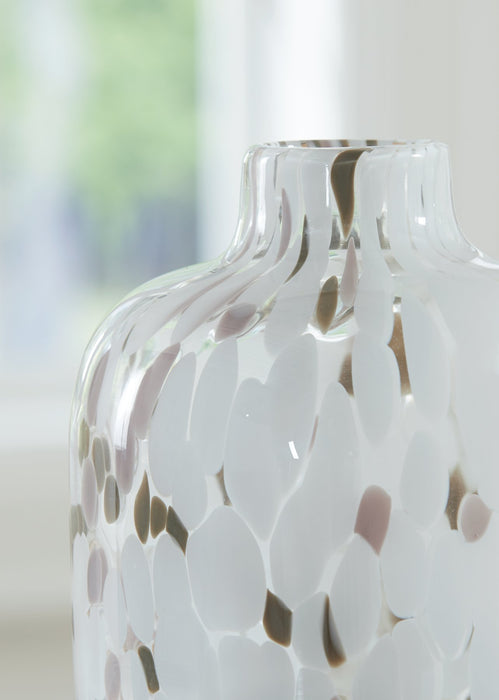 Keelton Vase - Imperial Furniture (Las Vegas, NV) - Multi Location