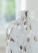 Keelton Vase - Imperial Furniture (Las Vegas, NV) - Multi Location