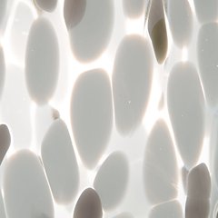 Keelton Vase - Imperial Furniture (Las Vegas, NV) - Multi Location