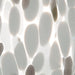 Keelton Vase - Imperial Furniture (Las Vegas, NV) - Multi Location