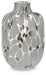 Keelton Vase - Imperial Furniture (Las Vegas, NV) - Multi Location