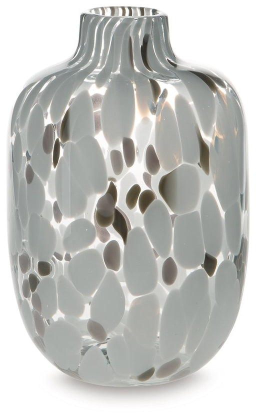Keelton Vase - Imperial Furniture (Las Vegas, NV) - Multi Location