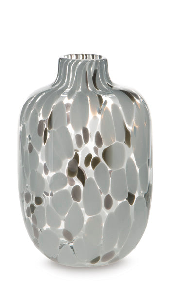 Keelton Vase - Imperial Furniture (Las Vegas, NV) - Multi Location