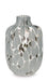 Keelton Vase - Imperial Furniture (Las Vegas, NV) - Multi Location