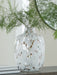 Keelton Vase - Imperial Furniture (Las Vegas, NV) - Multi Location