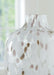 Keelton Vase - Imperial Furniture (Las Vegas, NV) - Multi Location