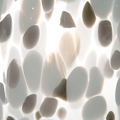 Keelton Vase - Imperial Furniture (Las Vegas, NV) - Multi Location