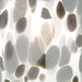 Keelton Vase - Imperial Furniture (Las Vegas, NV) - Multi Location