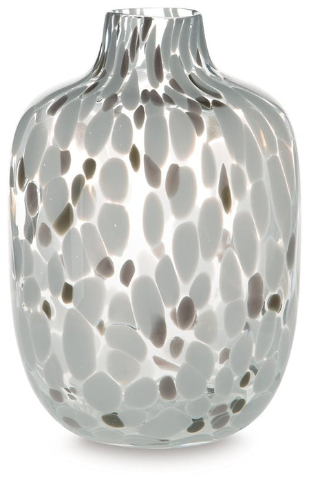 Keelton Vase - Imperial Furniture (Las Vegas, NV) - Multi Location