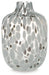 Keelton Vase - Imperial Furniture (Las Vegas, NV) - Multi Location