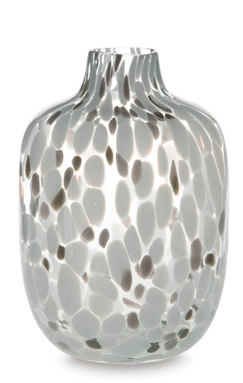 Keelton Vase - Imperial Furniture (Las Vegas, NV) - Multi Location