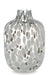 Keelton Vase - Imperial Furniture (Las Vegas, NV) - Multi Location