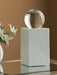 Sellner Sculpture - Imperial Furniture (Las Vegas, NV) - Multi Location