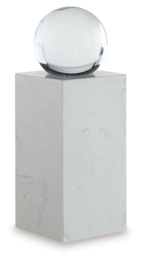Sellner Sculpture - Imperial Furniture (Las Vegas, NV) - Multi Location
