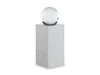 Sellner Sculpture - Imperial Furniture (Las Vegas, NV) - Multi Location