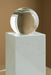 Sellner Sculpture - Imperial Furniture (Las Vegas, NV) - Multi Location