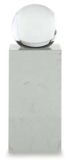 Sellner Sculpture - Imperial Furniture (Las Vegas, NV) - Multi Location