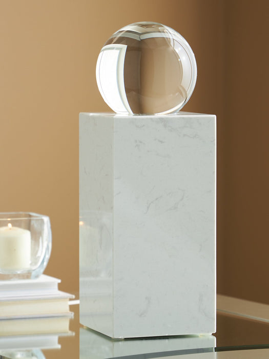 Sellner Sculpture - Imperial Furniture (Las Vegas, NV) - Multi Location