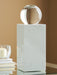 Sellner Sculpture - Imperial Furniture (Las Vegas, NV) - Multi Location