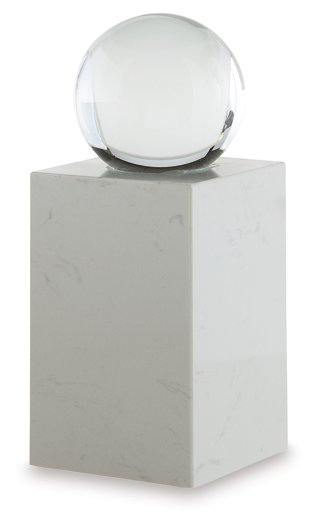 Sellner Sculpture - Imperial Furniture (Las Vegas, NV) - Multi Location