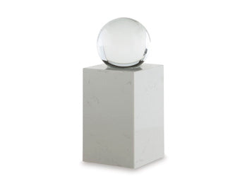 Sellner Sculpture - Imperial Furniture (Las Vegas, NV) - Multi Location