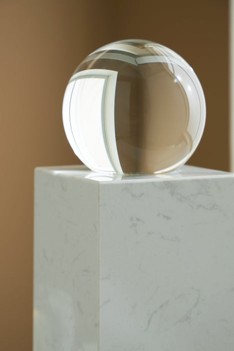 Sellner Sculpture - Imperial Furniture (Las Vegas, NV) - Multi Location