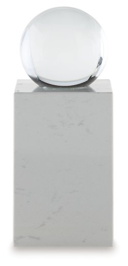 Sellner Sculpture - Imperial Furniture (Las Vegas, NV) - Multi Location